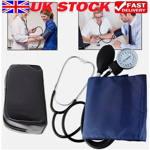 Aneroid sphygmomanometer - sphygmomanometer, bp
