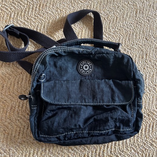 Kipling candy 1 - candy, 3-in-1