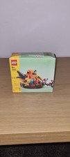 LEGO 40639 Bird's Nest Set