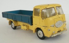 Corgi - ERF Model 44G -