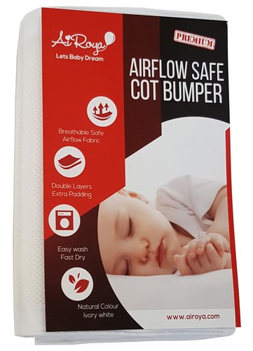 Premium mesh cot - premium,