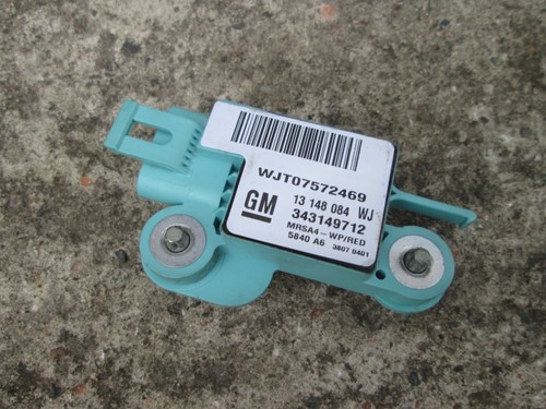 2007 vauxhall meriva vxr left - meriva,