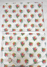 Cath Kidston London 100%