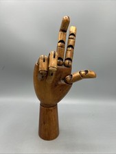 1930s Vintage French