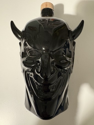 Fallen angel black spiced - fallen,