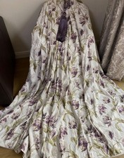 FABULOUS ORIGINAL LAURA ASHLEY
