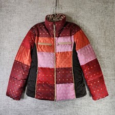 BOGNER by Goan Thylmann Down