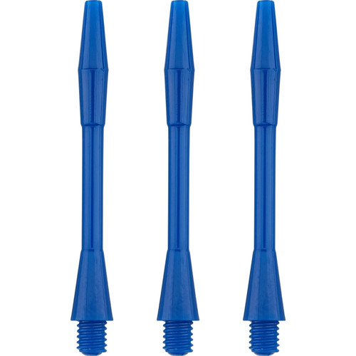 Unicorn sigma one blue - sigma,