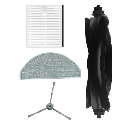 For hoover hg4 - hg4, compatible