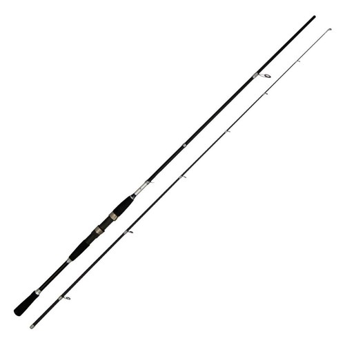 Yuki krabi lure fishing - yuki,