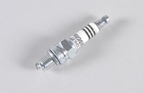 Modellsport car spares - fg,