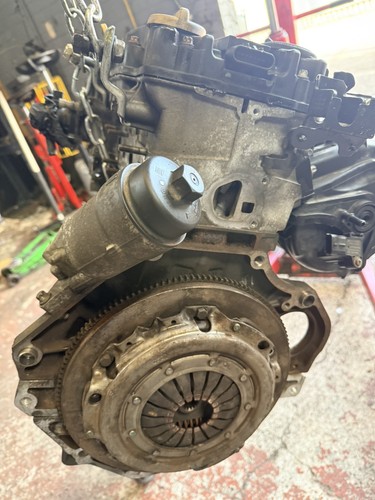 Vauxhall corsa mk4 2014 2020 - vauxhall, 2014-2020