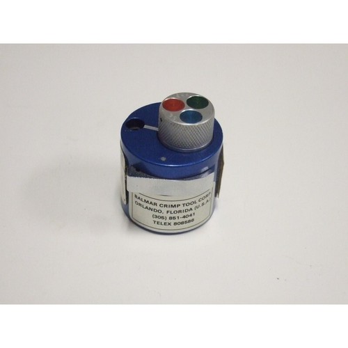 244 turret head mfg - head,