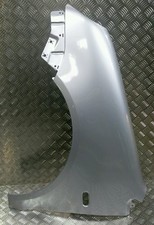 VW Polo 9N 2002-2005  New