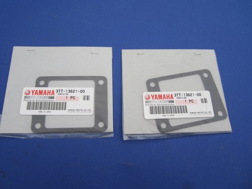 Yamaha tz250 125 inlet - yamaha,