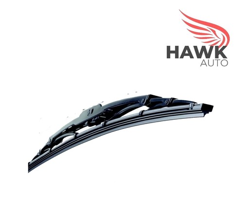 Citroen c1 front - (05-14,