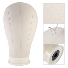 21'' 22'' 23'' Manikin