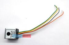 12V Vehicle Audible Relay