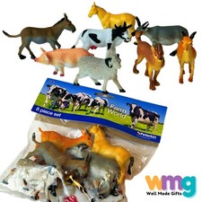 Peterkin farm 8 - peterkin,