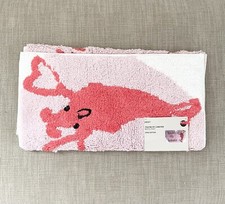 Next You're My Lobster Bath