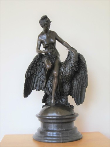 Nude hera and - nude,