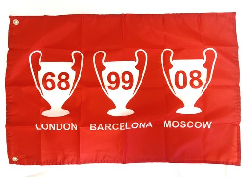 Man united champions - united,