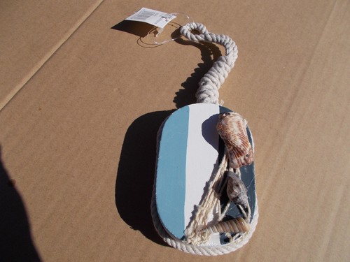 Seaside memento small - x,