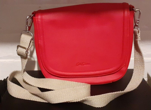 Red cath kidson - kidson, bag