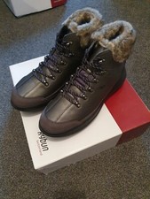 KYBUN SWITZERLAND MONTANA