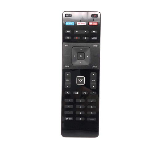 New original xrt122 - original,