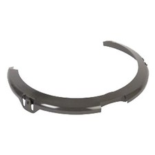 Sealing Ring Spill Ring For