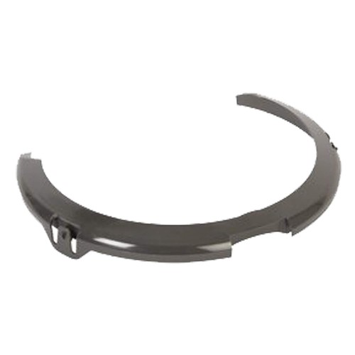 Sealing ring spill - ring, for