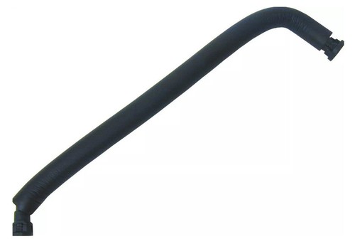 For bmw series - for,