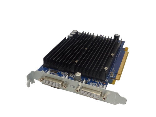 Apple power mac graphics - power, g5
