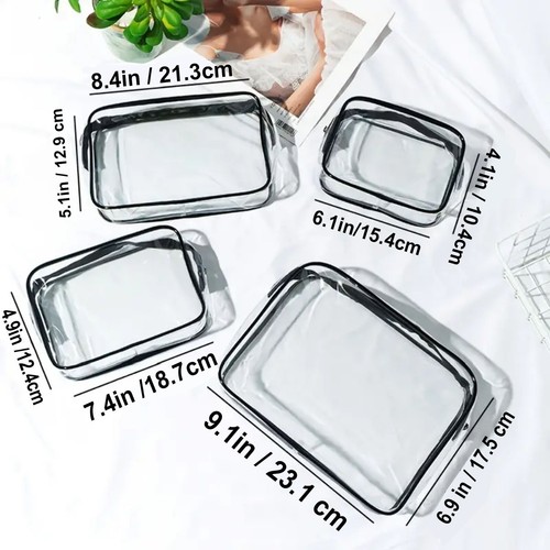 Piece waterproof travel bag - waterproof,