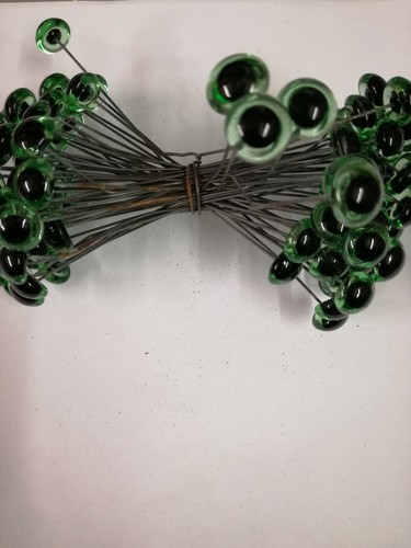 Bulk buy pairs 13 - 50, 13/14mm