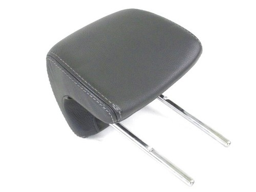 12758791 leather headrest - leather,