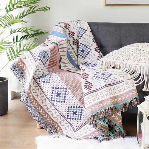 Large xxl tribal aztec - large, -xxl