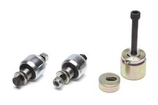 Ta Technix Rear Axle Camber Adjustment Kit for BMW 3 Series E36 E46 Z1