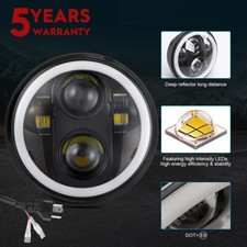 For Motor XSR 700 125 900