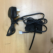 43" SONY KD-43X8309C LED TV