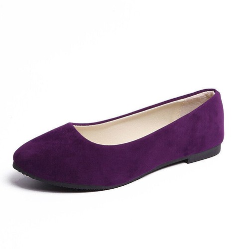 Womens ladies low mid kitten - low,