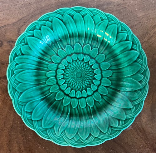 Antique 19th century - , wedgwood