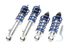 TA Technix Tuning Type