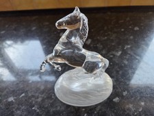 Royal Crystal Rock RCR Clear