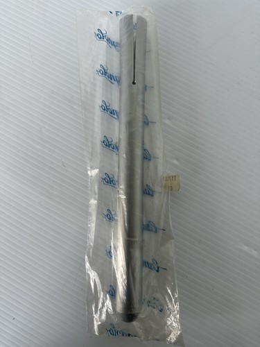 Nos campagnolo 723 headset - nos,