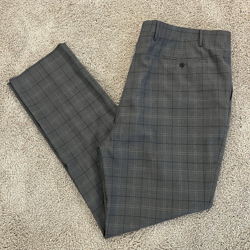 New ralph lauren wool - new,