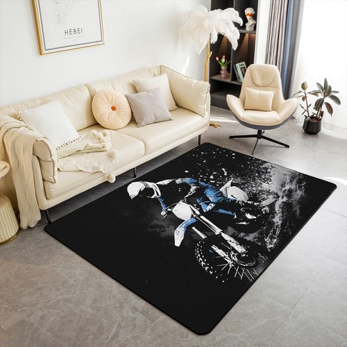 Feelyou dirt bike - feelyou, room