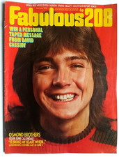 Fabulous 208 Magazine June 3rd