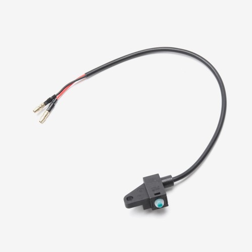 Rear brake switch - rear,